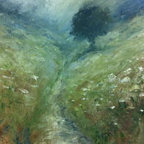 Juniper Hill