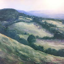 From Barrow Wake