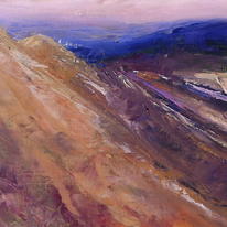 Painswick Beacon