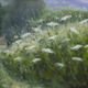 Laurie Lee's Cottage,… | (sold) | | Laurie Lee's Cottage,…