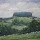 Slad Valley | (sold) | | Slad Valley