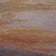 Sunset | (sold) | | Sunset