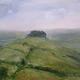 From Prospect Stile | (sold) | | From Prospect Stile