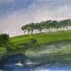 Beyond Lansdown | (sold) | | Beyond Lansdown