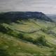 North Nibley | (sold) | | North Nibley