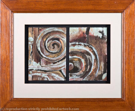 Abstract 6