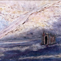 isolation