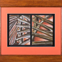 Abstract 4