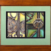 Abstract 5