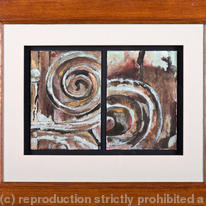 Abstract 6