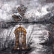 nirvana