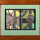 Abstract 5