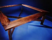Tea Table