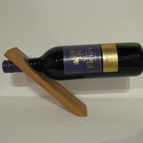 Bottle Stand