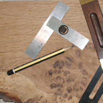 Wood Artisan