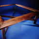 Tea Table