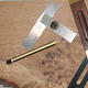 Wood Artisan | | | Wood Artisan