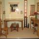 Furniture Exhibition | | | Furniture Exhibition
