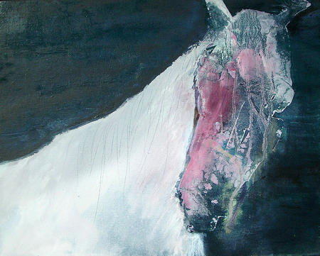 White Horse: Two