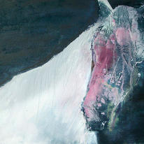 White Horse: Two