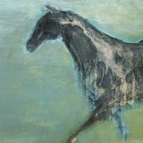 Black Horse