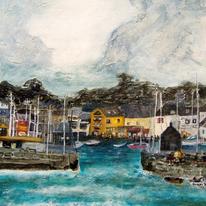 Padstow