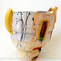 Big jug 2006