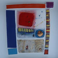 untitled-gEm82doRp6B