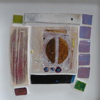 'Special Thing' 2010