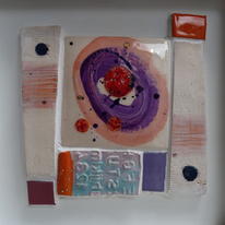 'Decipher This' 2010