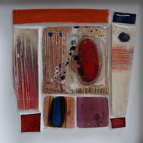 'Purple Love' 2010