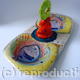 Fish dish 2010