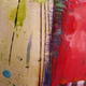 2004