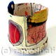 Jug 2007