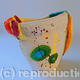 Big jug 2006