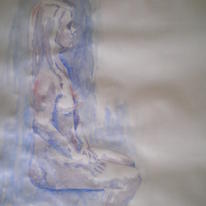 Liz3