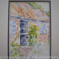 Mill Farm 1
