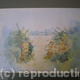 Home | | | watercolour Home
