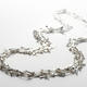 Raindrops Necklace | | | Raindrops Necklace