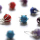 Bud Studs | | | Bud Studs