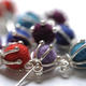 Bud Studs | | | Bud Studs