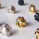 Cluster Studs | | | Cluster Studs