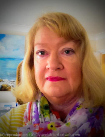 Sandra Francis
