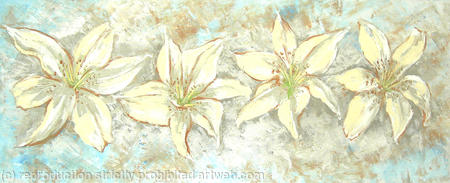 Lilies