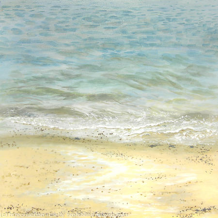 Watersedge