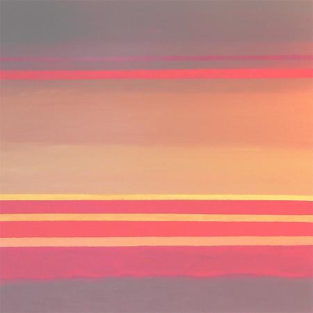 Sunset Blends