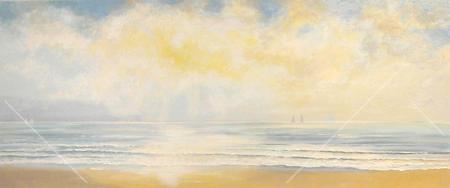 Dark Sails on the Horizon