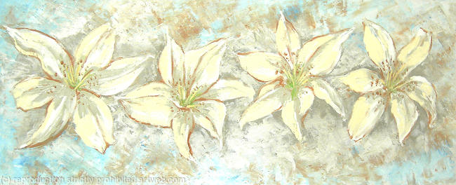 Lilies