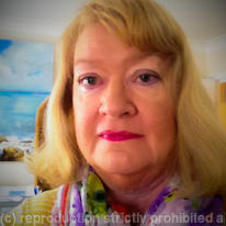 Sandra Francis