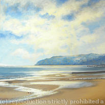 Sandown Bay